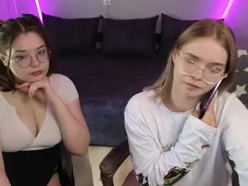 pacho_stormie – webcam model profile photo Image 2