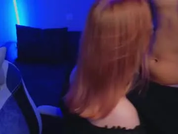 pacho_stormie – webcam model profile photo Image 3