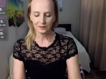 lady_sexy_di Image 2