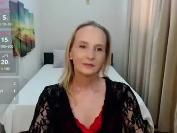lady_sexy_di Image 7
