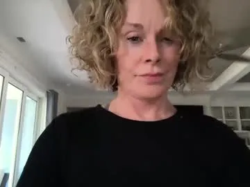 wet_dreamm22 – webcam model profile photo Image 19