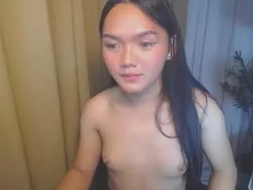 ladyhermosa69 – webcam model profile photo