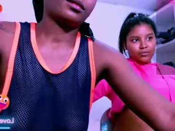 ladypussy69779756 Image 11