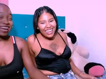 ladypussy69779756 Image 7