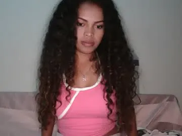lill_daddysgirl – webcam model profile photo Image 7
