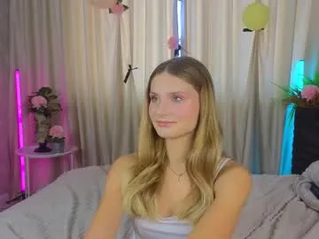 MiahParker – webcam model profile photo Image 18