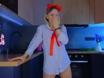 MiahParker – webcam model profile photo Image 3