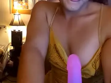 loving_ladies – webcam model profile photo Image 7