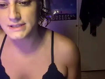 loving_ladies – webcam model profile photo Image 9