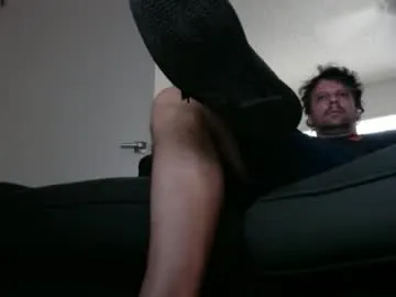 markogoldwolf – webcam model profile photo Image 11