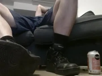 markogoldwolf – webcam model profile photo Image 16