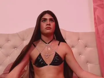 playussoftly – webcam model profile photo Image 19