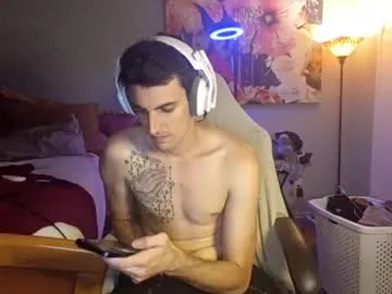 dears_pearlss – webcam model profile photo Image 2