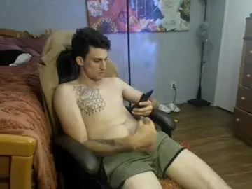 dears_pearlss – webcam model profile photo Image 9