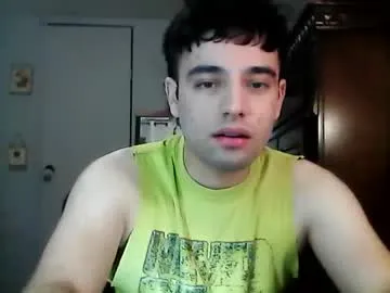 mr_maximo – webcam model profile photo Image 14