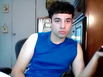 mr_maximo – webcam model profile photo Image 15