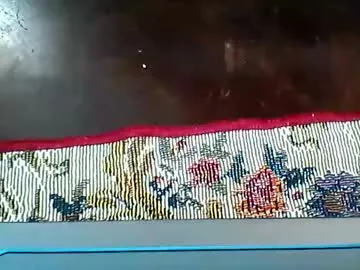 mr_maximo – webcam model profile photo Image 17