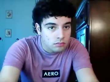 mr_maximo – webcam model profile photo Image 18