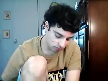 mr_maximo – webcam model profile photo Image 19