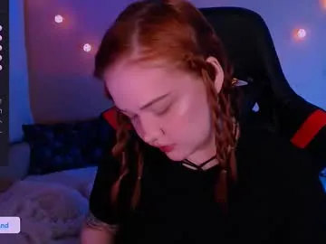 lala_loulou Image 4