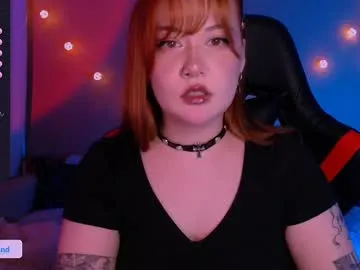 lala_loulou Image 6