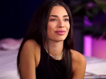 wet_dreamm22 – webcam model profile photo Image 18