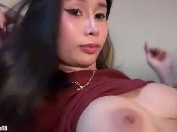 lalisaslut69 Image 6