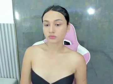 cutetomie – webcam model profile photo Image 19