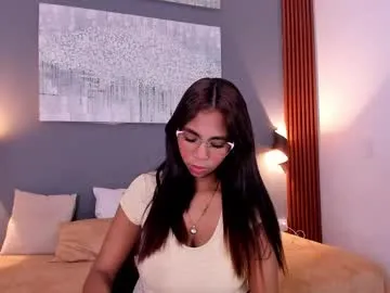 lana_starlet – webcam model profile photo