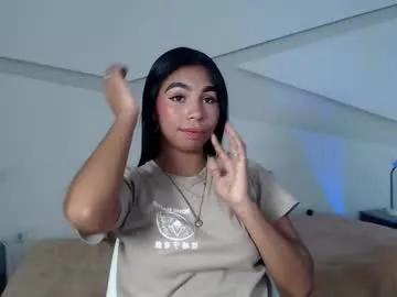 iammisstery – webcam model profile photo Image 19