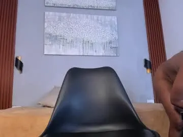 iammisstery – webcam model profile photo Image 5