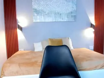 iammisstery – webcam model profile photo Image 7