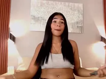 iammisstery – webcam model profile photo Image 8