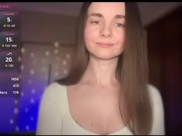 lanaloulou Image 2