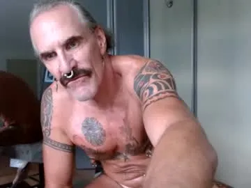 garret_alvin_ – webcam model profile photo Image 15