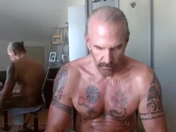 garret_alvin_ – webcam model profile photo Image 17