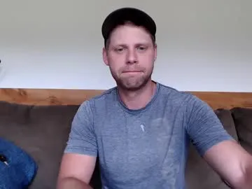 lancehardin Image 10