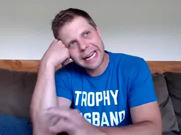 lancehardin Image 11