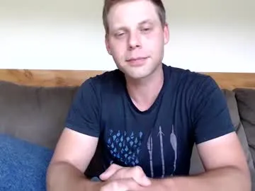 lancehardin Image 12