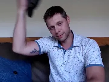 lancehardin Image 13