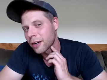 lancehardin Image 14