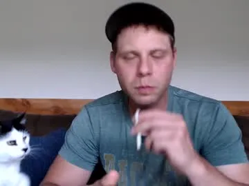 lancehardin Image 16