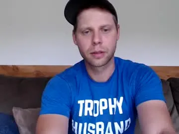 lancehardin Image 17