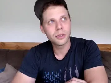 lancehardin Image 18