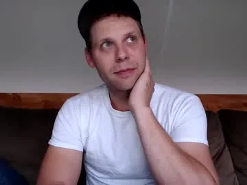 lancehardin Image 19