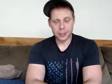 lancehardin Image 2