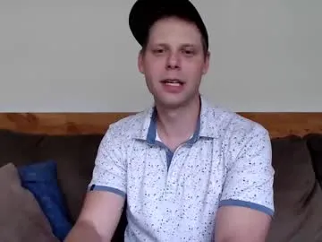 lancehardin Image 3