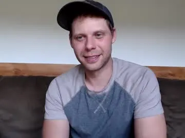lancehardin Image 6