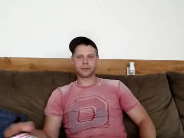 lancehardin Image 7