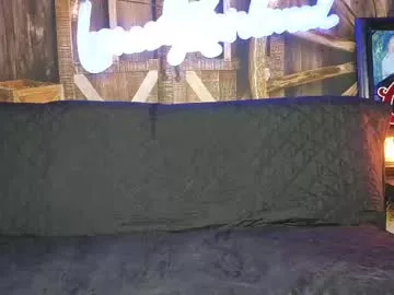 danielavelvet – webcam model profile photo Image 15